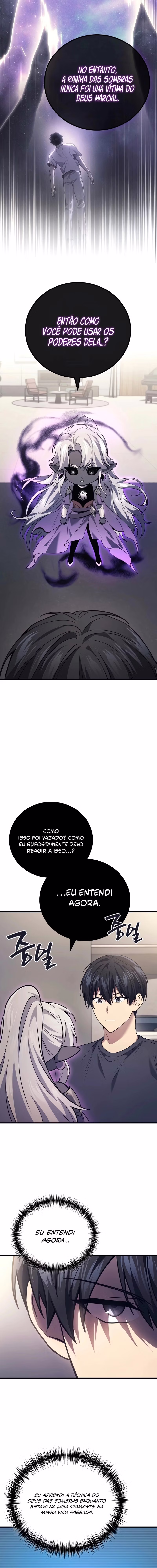 Página 16 do Capítulo 73