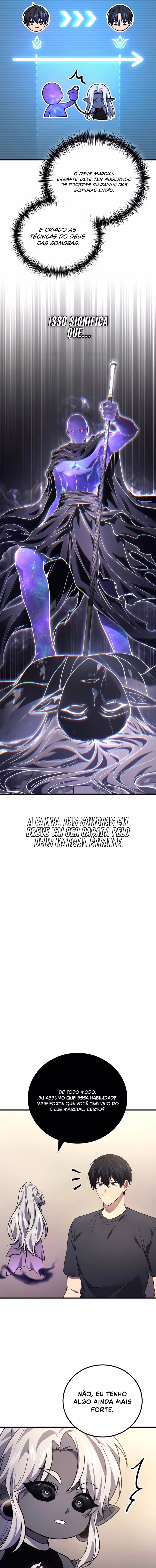 Página 17 do Capítulo 73