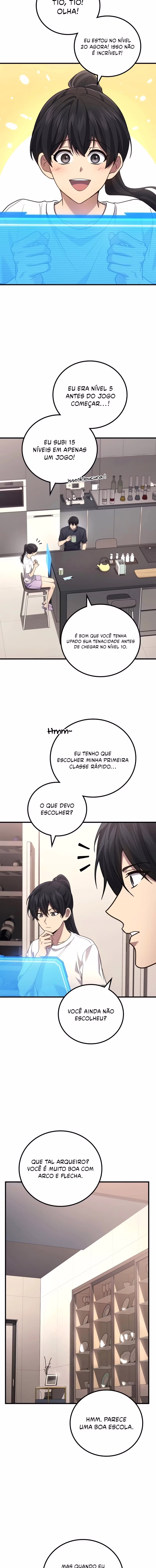Página 5 do Capítulo 73