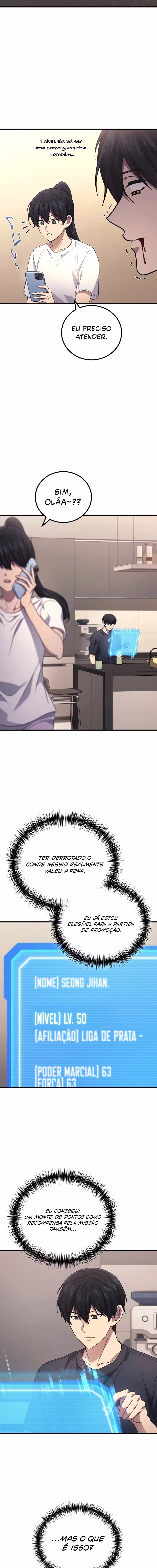 Página 7 do Capítulo 73