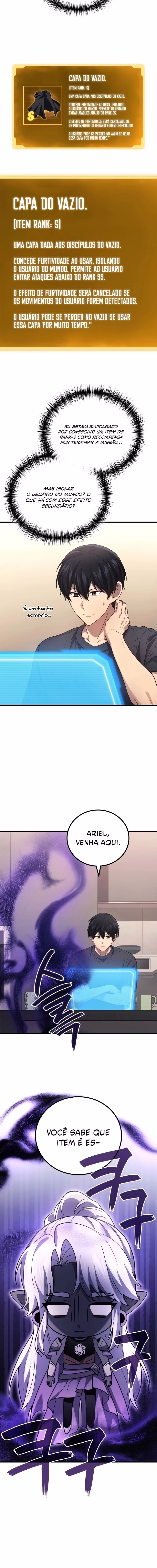 Página 8 do Capítulo 73