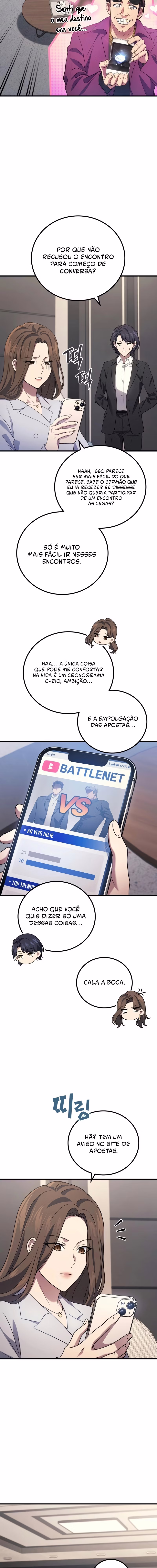 Página 11 do Capítulo 74