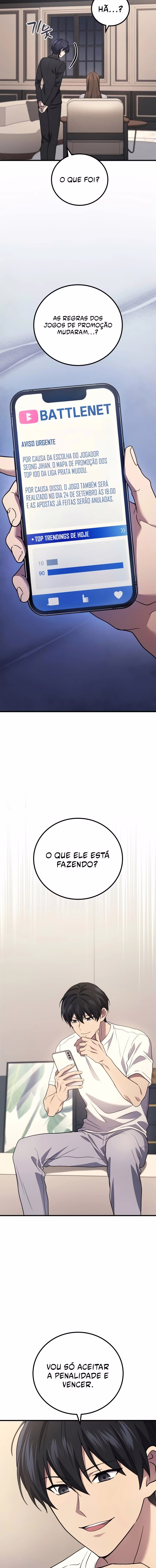 Página 12 do Capítulo 74
