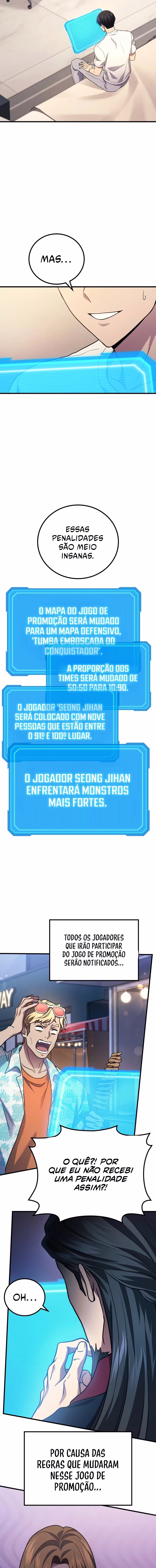Página 15 do Capítulo 74