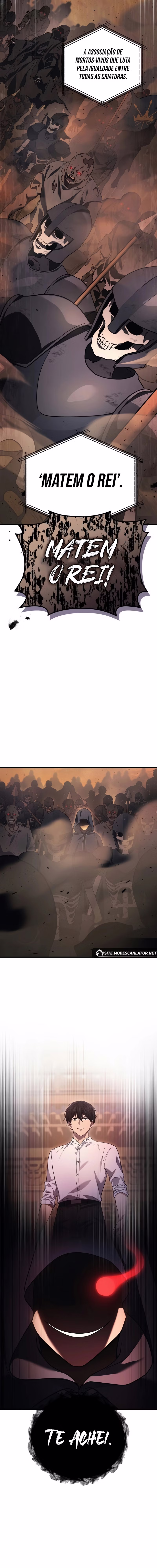 Página 18 do Capítulo 74