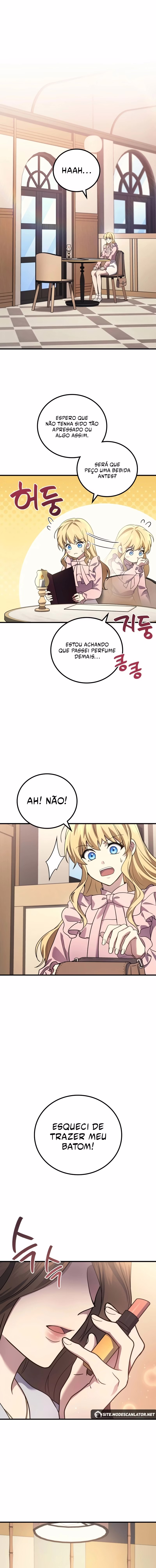 Página 1 do Capítulo 74