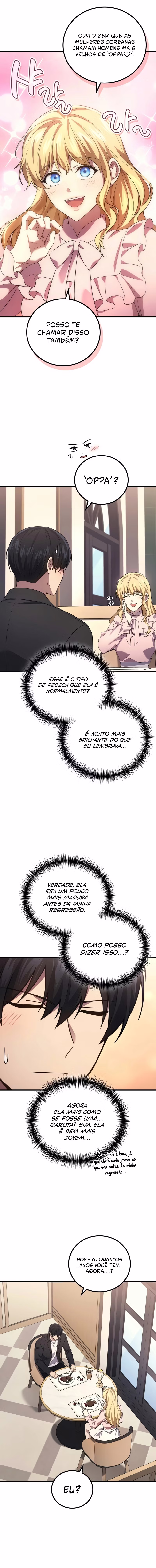 Página 6 do Capítulo 74
