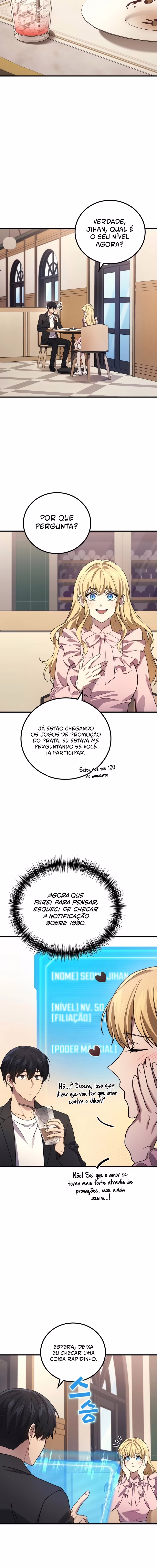 Página 8 do Capítulo 74