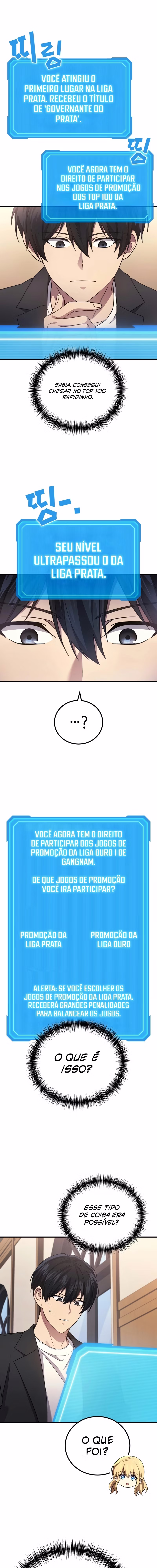 Página 9 do Capítulo 74