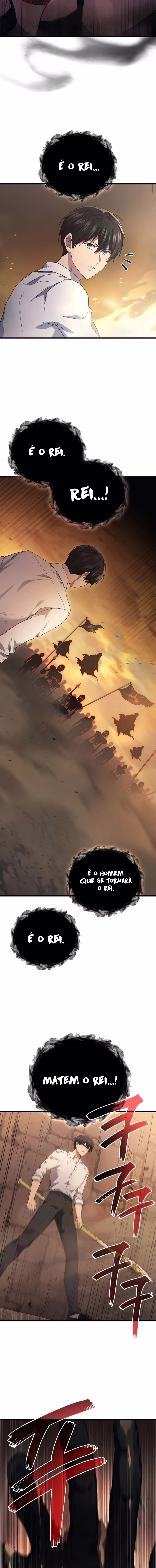 Página 14 do Capítulo 75