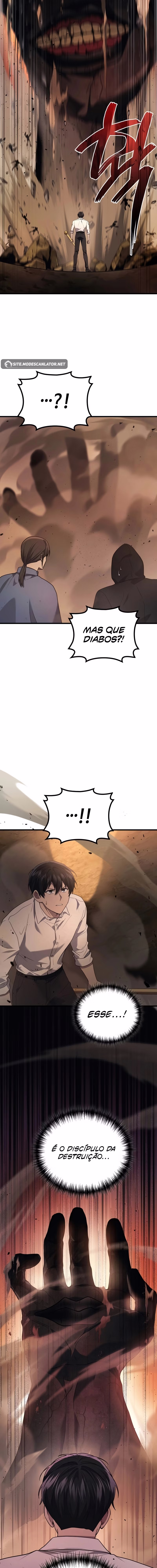 Página 15 do Capítulo 75