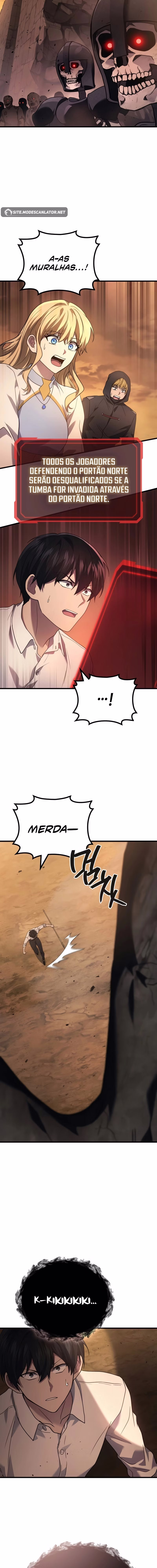 Página 18 do Capítulo 75