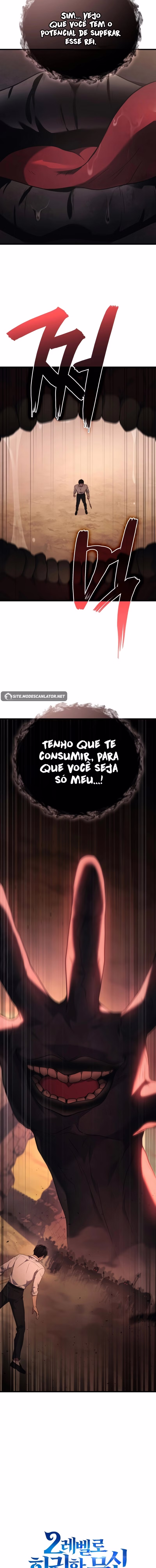 Página 19 do Capítulo 75