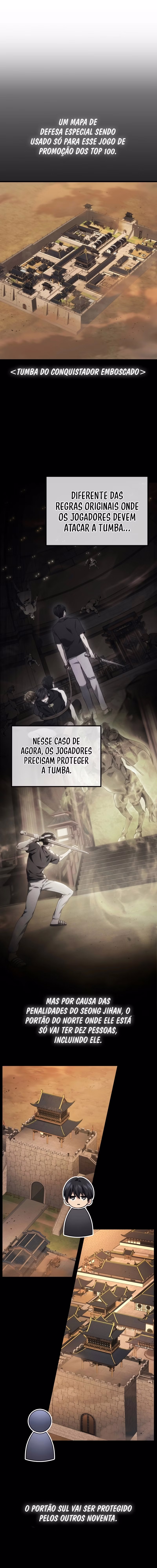 Página 1 do Capítulo 75