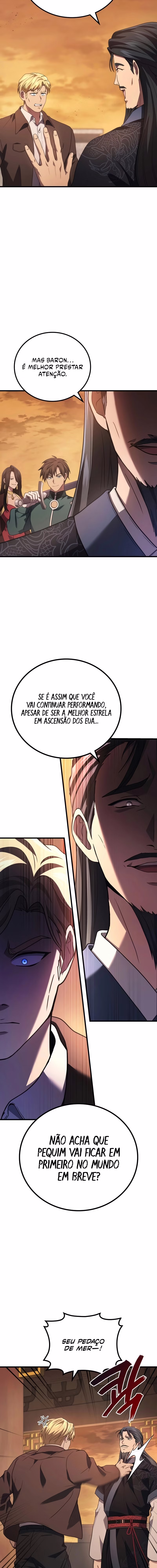 Página 4 do Capítulo 75