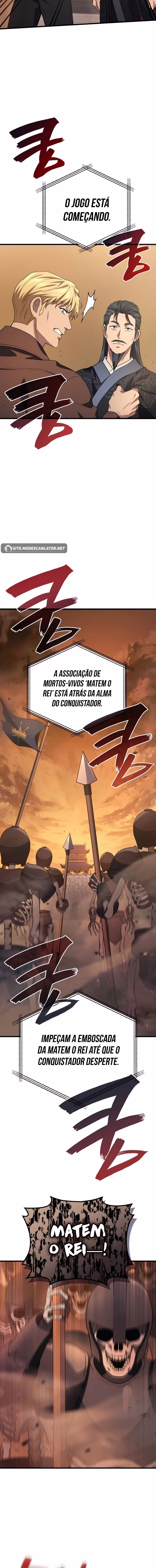 Página 5 do Capítulo 75