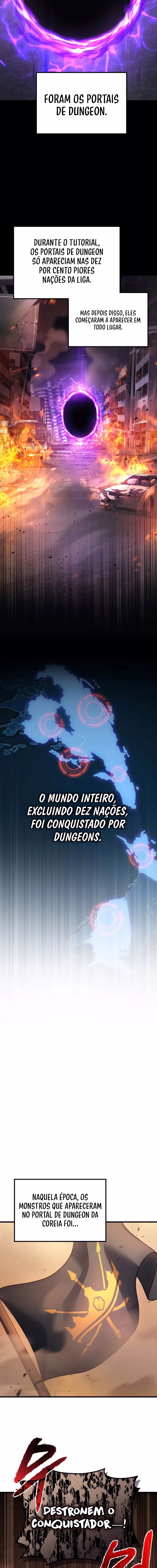 Página 7 do Capítulo 75