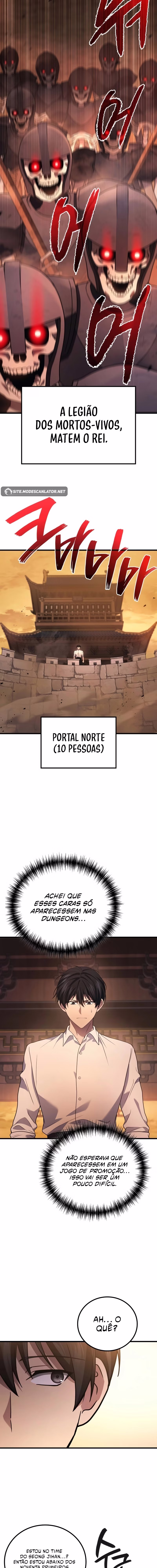 Página 8 do Capítulo 75