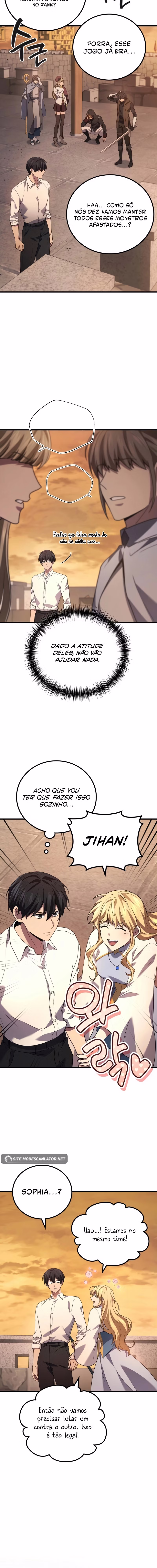 Página 9 do Capítulo 75