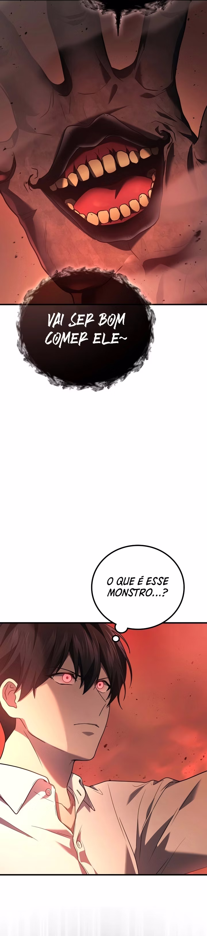 Página 10 do Capítulo 76