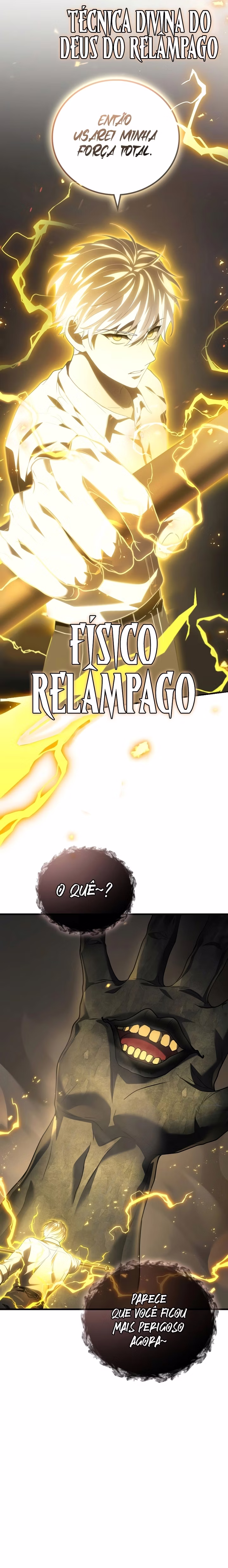 Página 16 do Capítulo 76