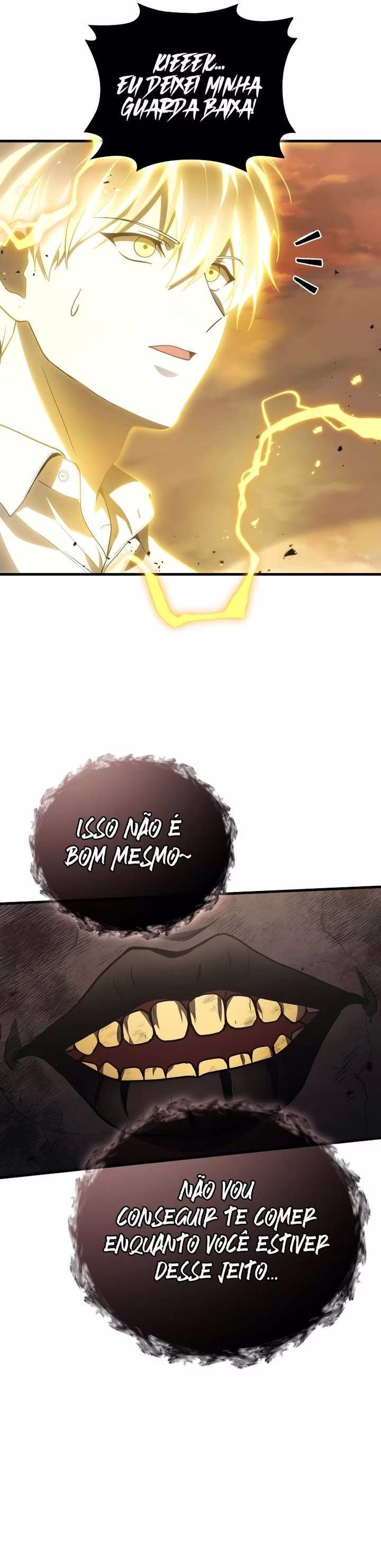 Página 20 do Capítulo 76