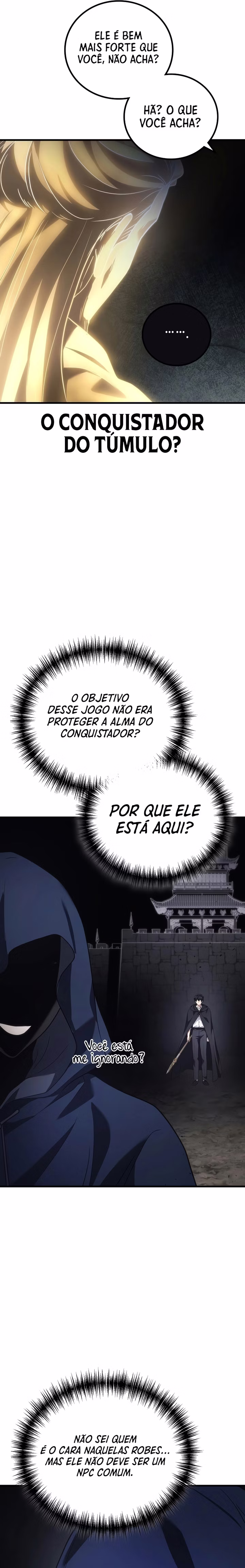 Página 28 do Capítulo 76