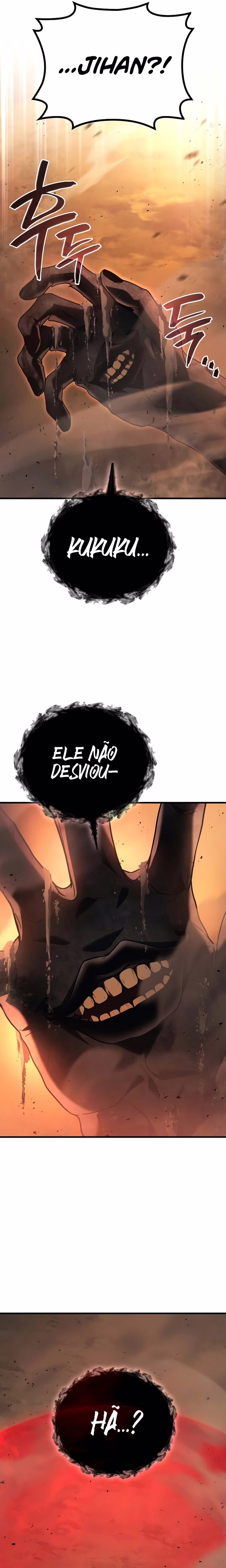 Página 8 do Capítulo 76