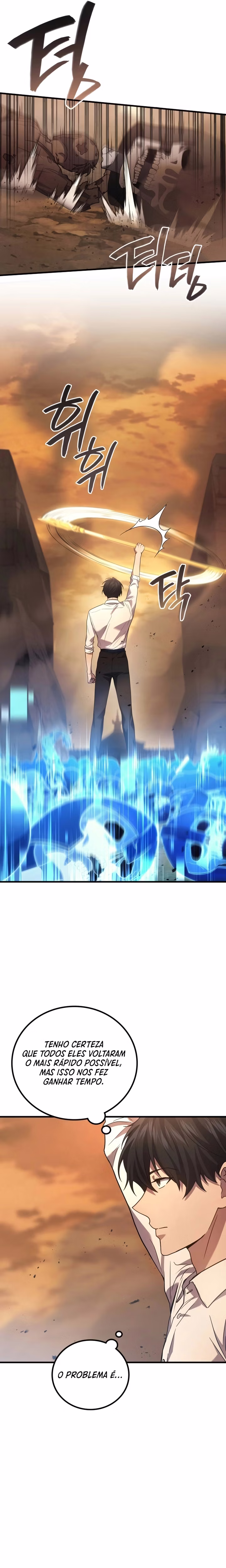 Página 12 do Capítulo 77