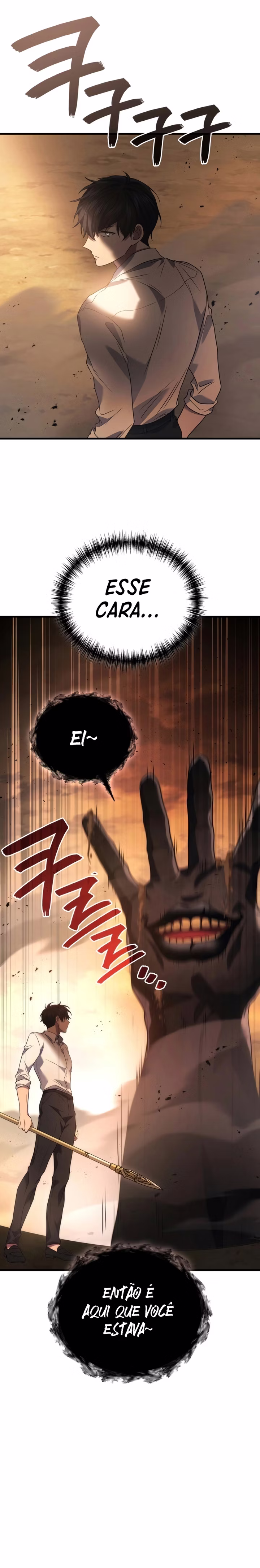 Página 13 do Capítulo 77
