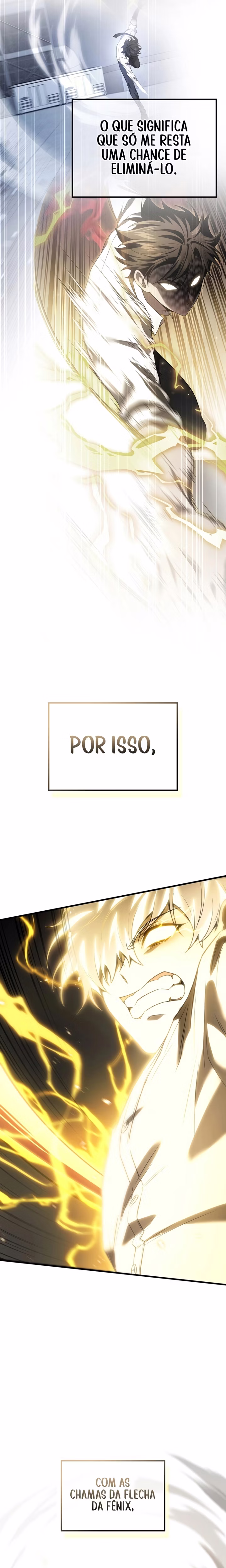 Página 17 do Capítulo 77