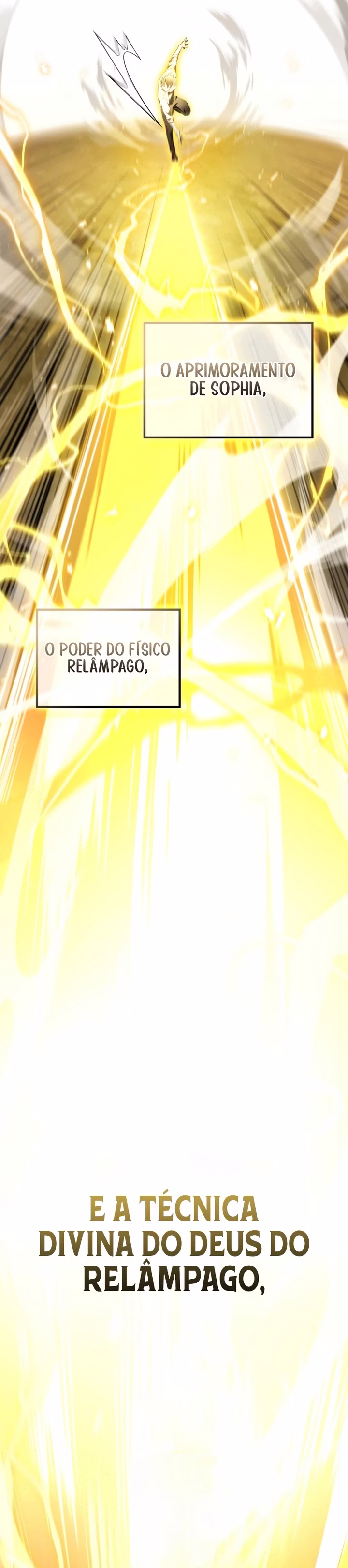 Página 18 do Capítulo 77