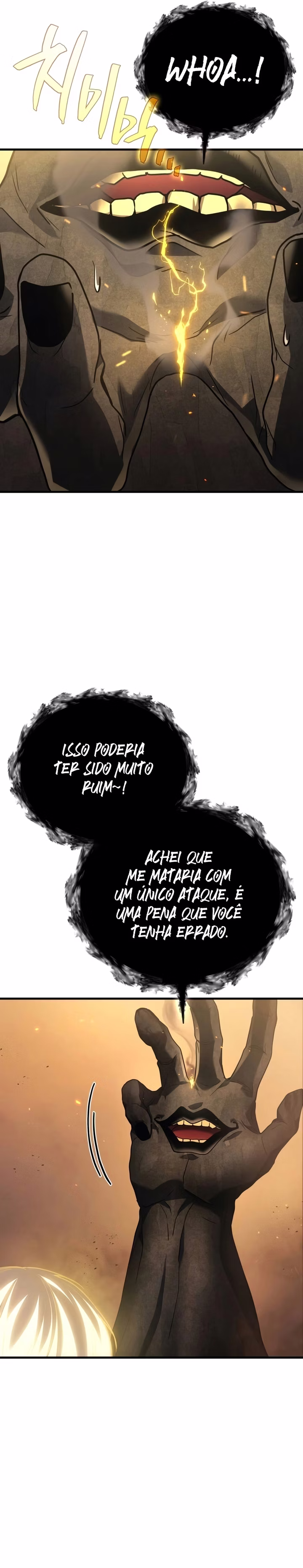 Página 20 do Capítulo 77