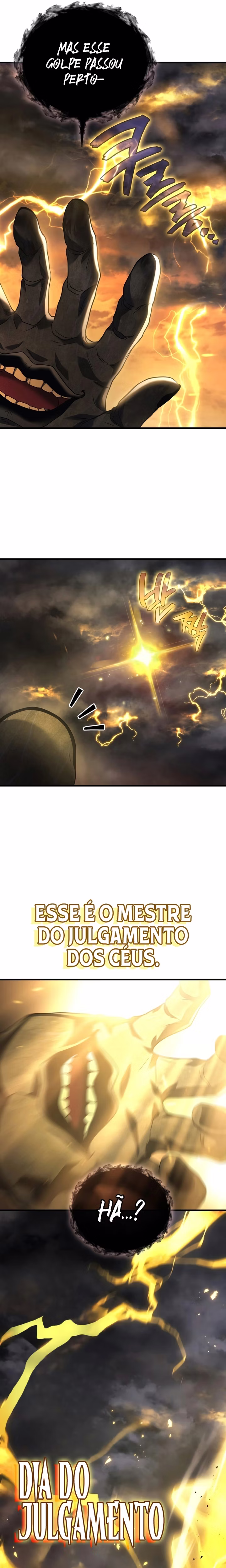 Página 21 do Capítulo 77