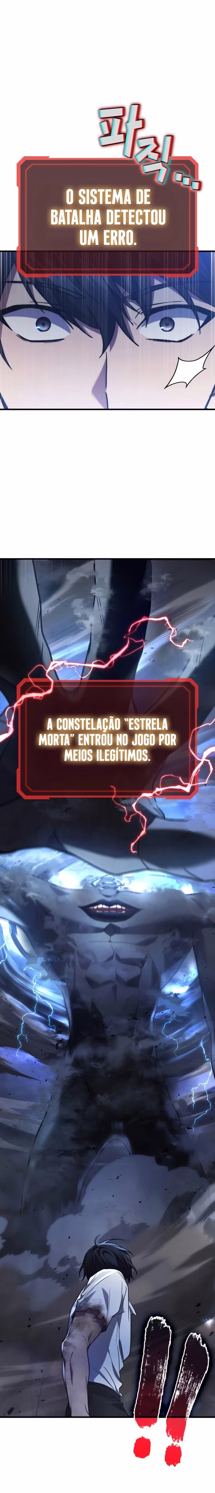 Página 30 do Capítulo 77