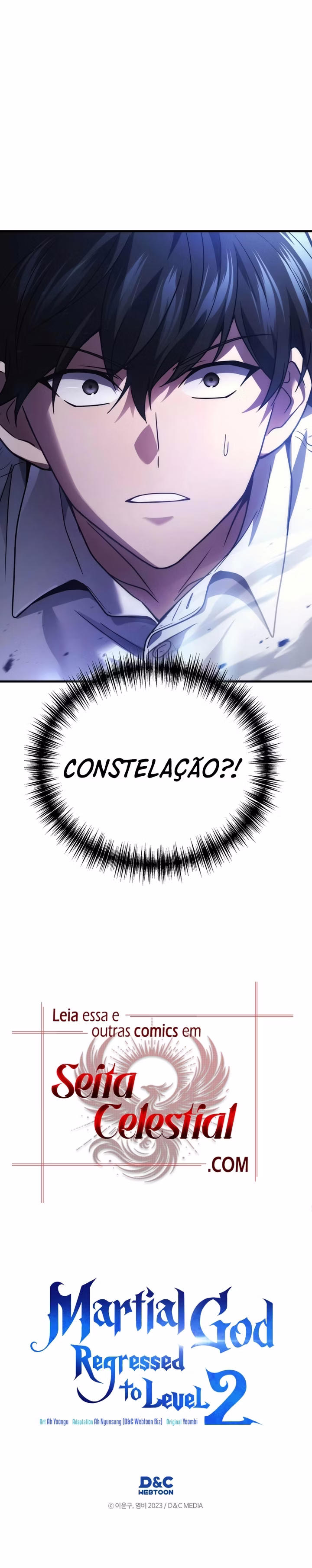 Página 31 do Capítulo 77