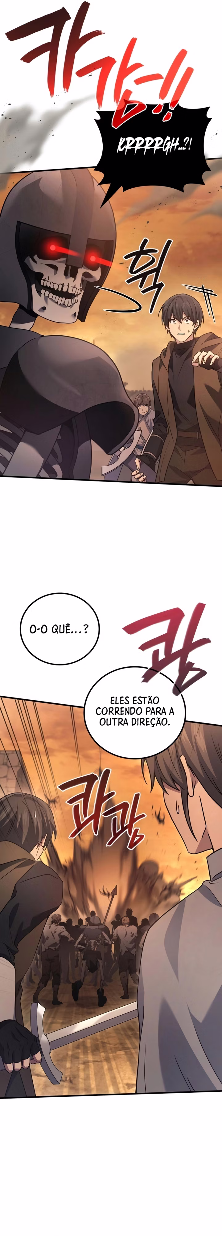 Página 9 do Capítulo 77