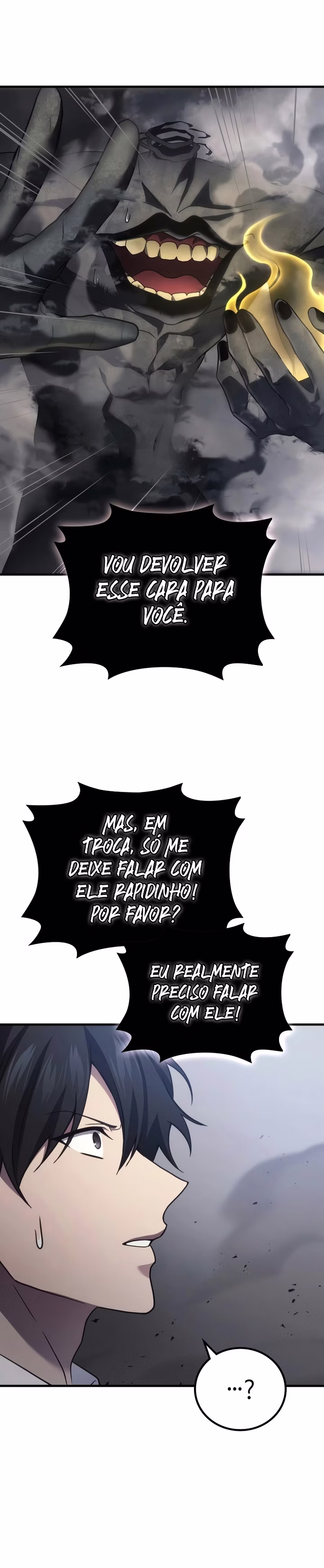 Página 15 do Capítulo 78