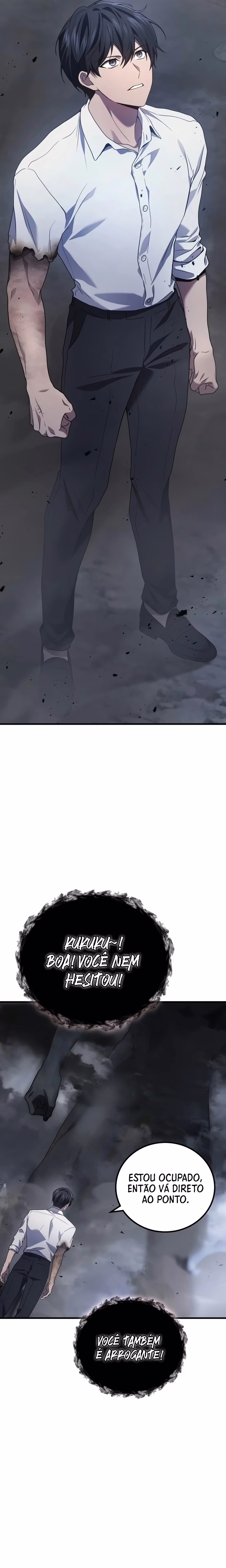 Página 18 do Capítulo 78