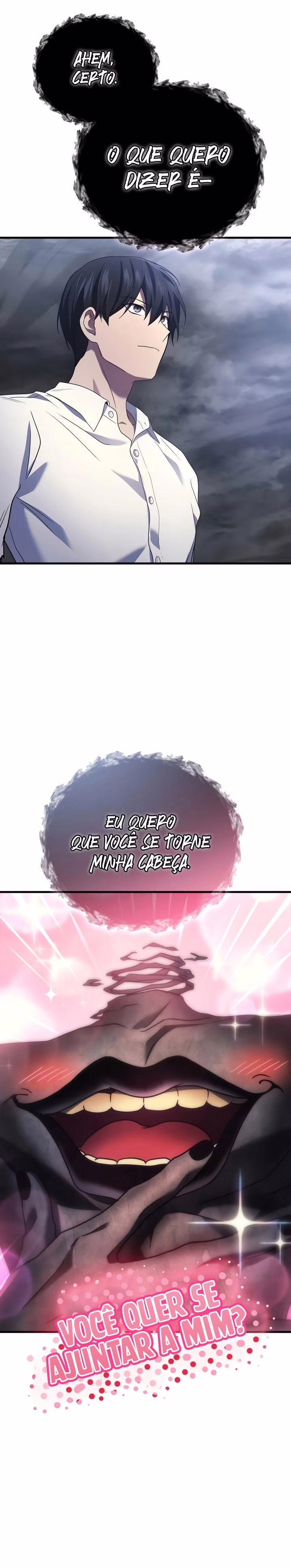 Página 19 do Capítulo 78