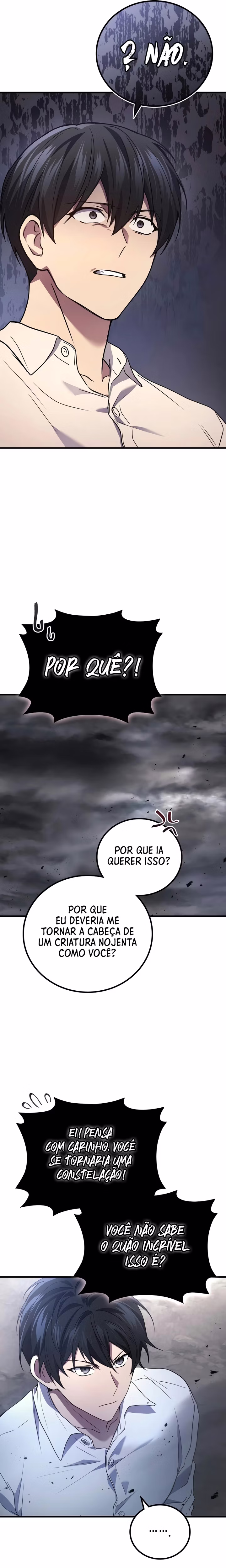 Página 20 do Capítulo 78