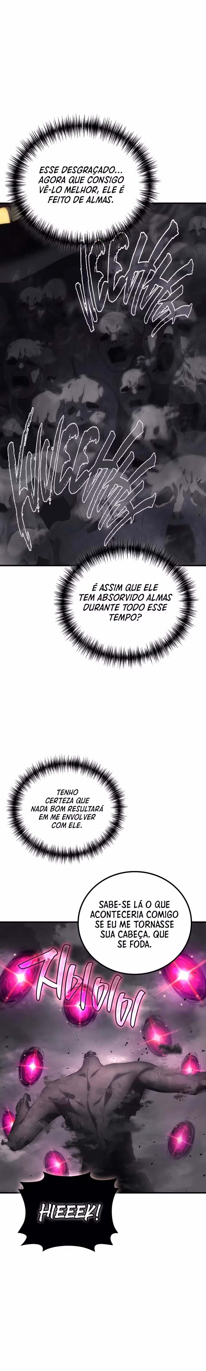 Página 21 do Capítulo 78
