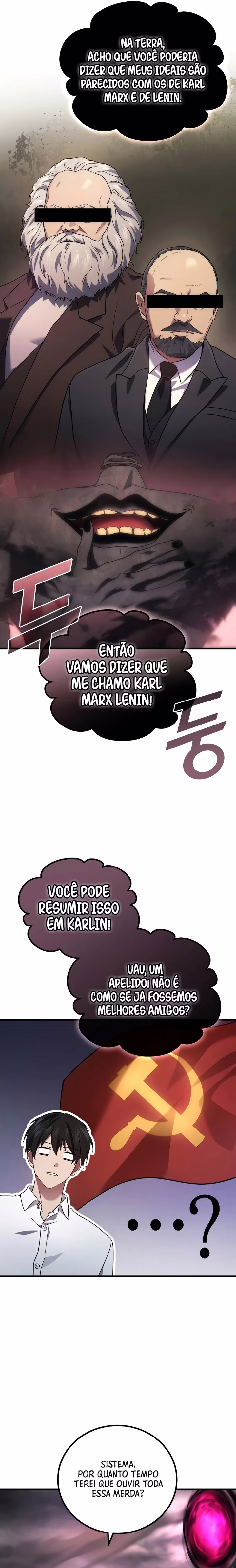 Página 23 do Capítulo 78