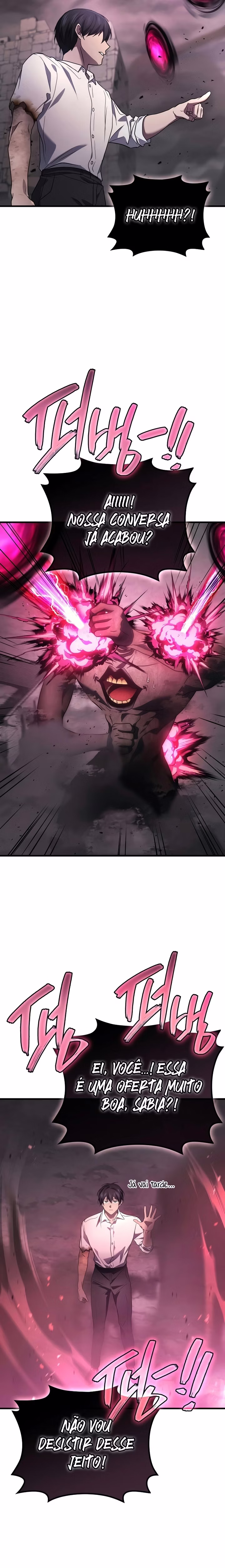 Página 24 do Capítulo 78