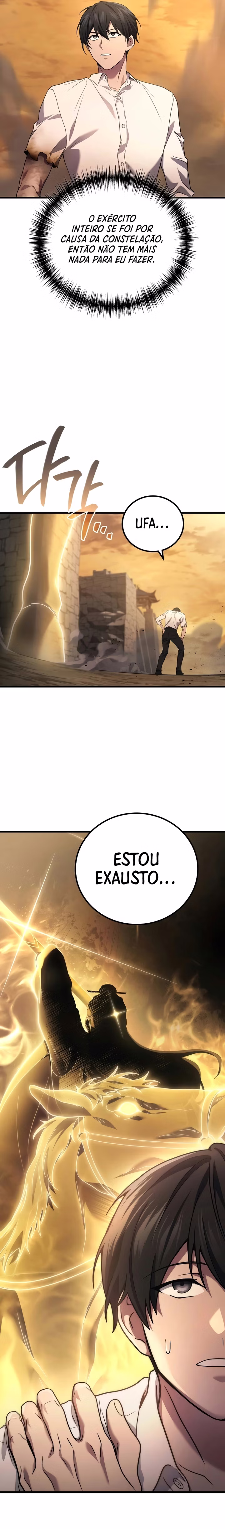 Página 27 do Capítulo 78