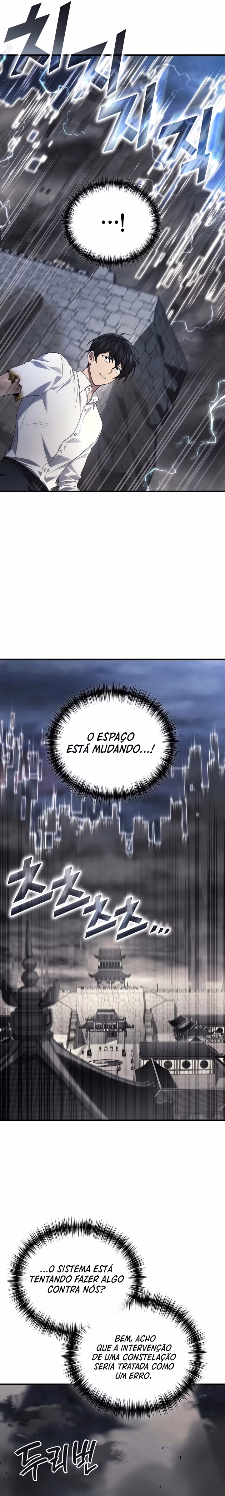 Página 8 do Capítulo 78