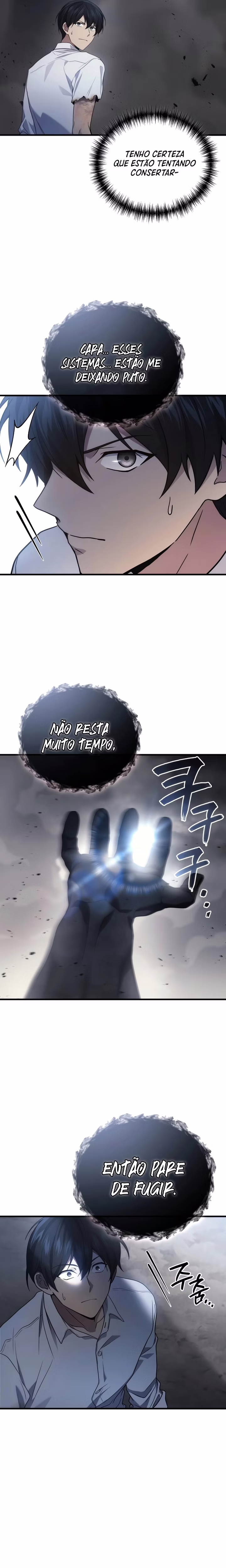 Página 9 do Capítulo 78