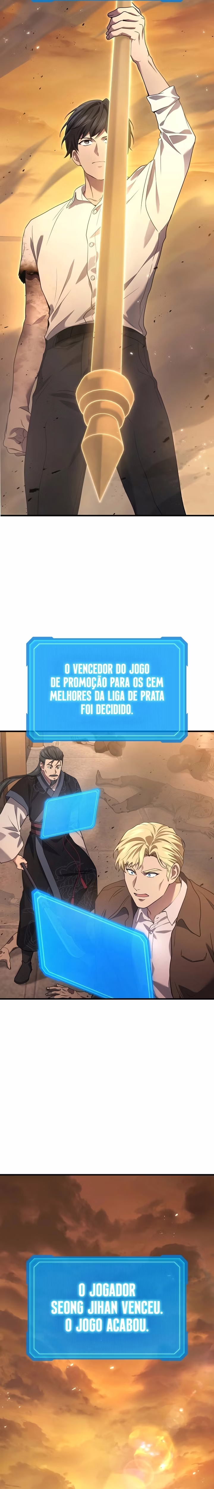 Página 12 do Capítulo 79
