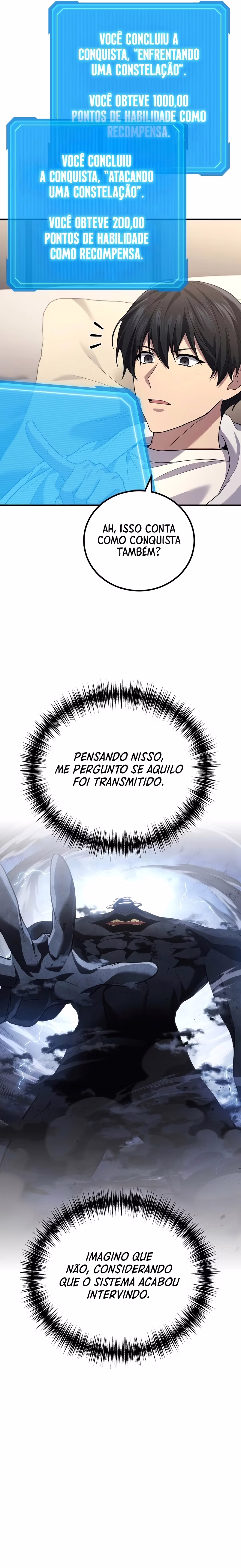Página 15 do Capítulo 79