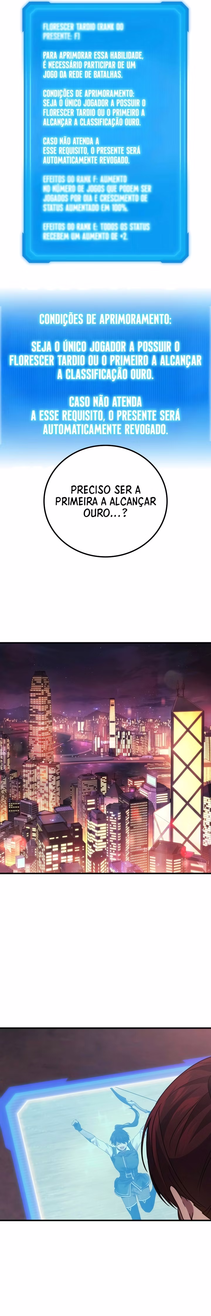 Página 26 do Capítulo 79
